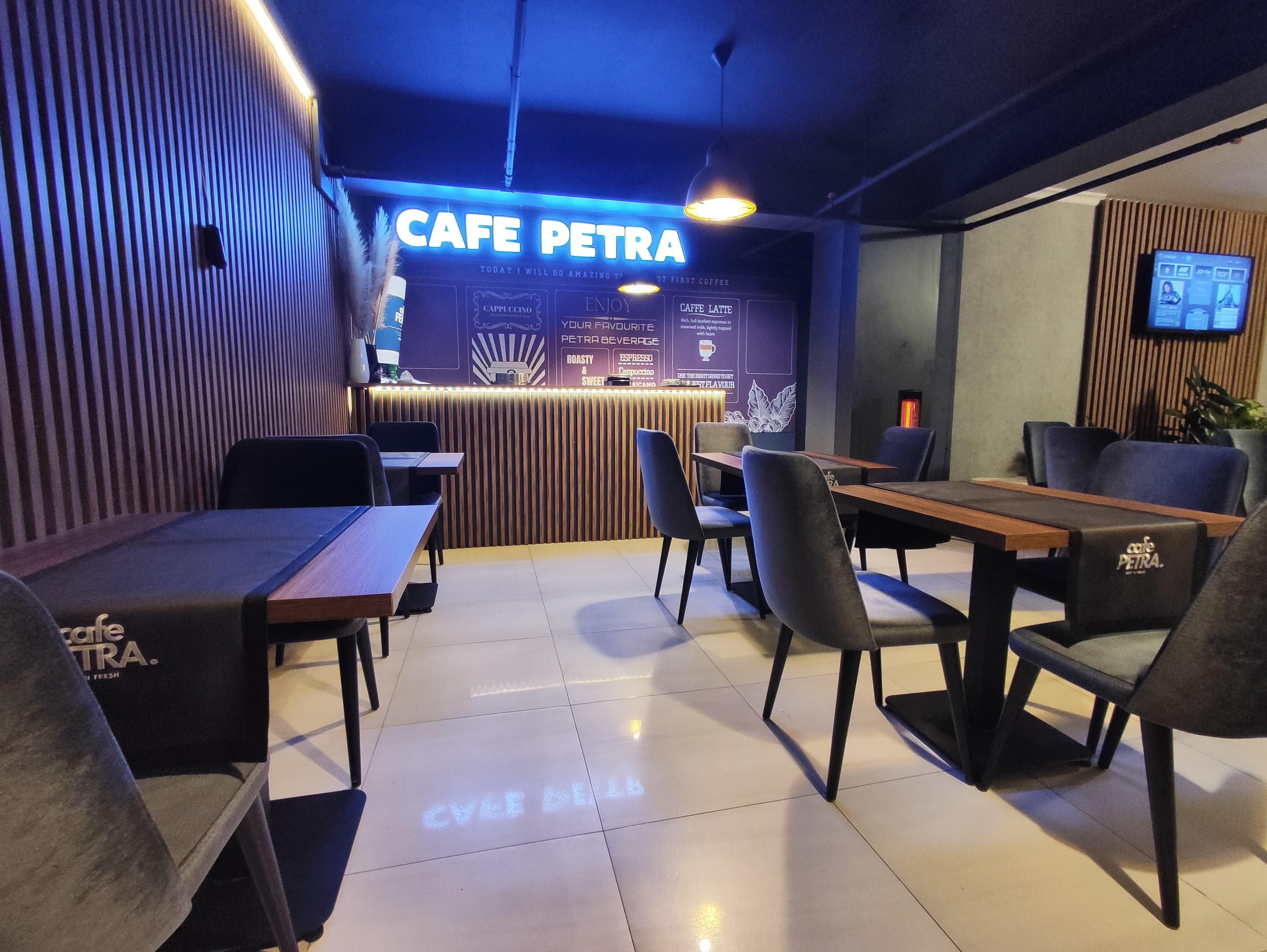 Kafe