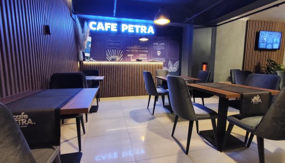 Kafe