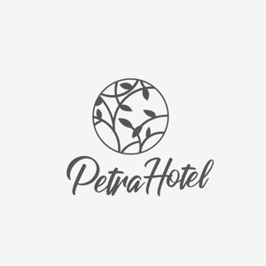 Petra Hotel Tuzla
